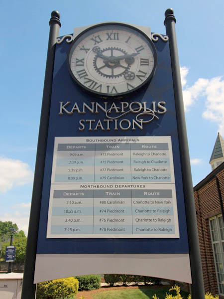 kannapolis9