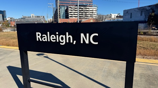raleigh27a