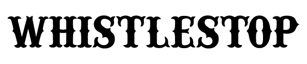 whistlestop_name