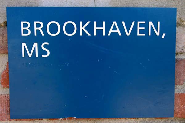 brookhaven8c