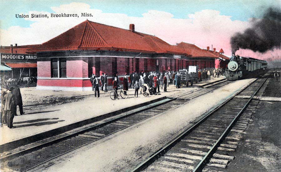 brookhaven_postcard1