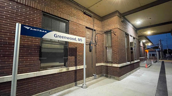 greenwood33b