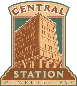central_logo