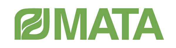 mata_logo