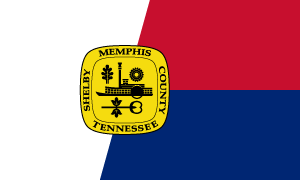 memphis_flag