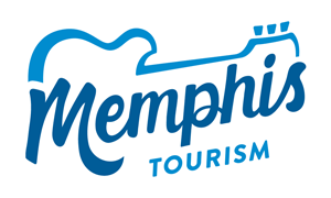 memphis_logo