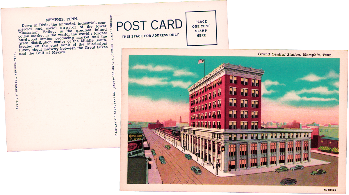 memphis_postcard2