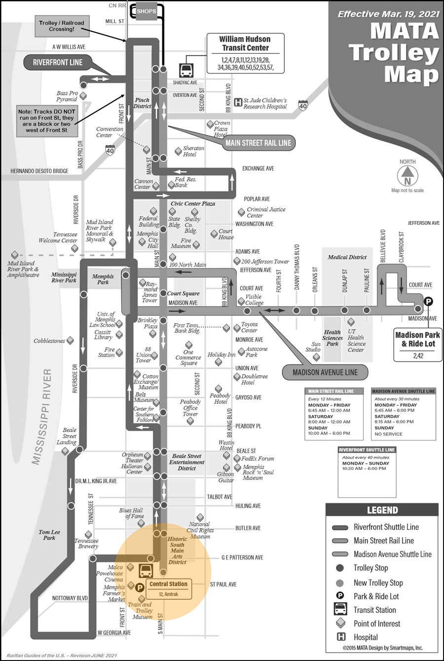 trolley_map