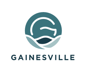 gainesville_logo