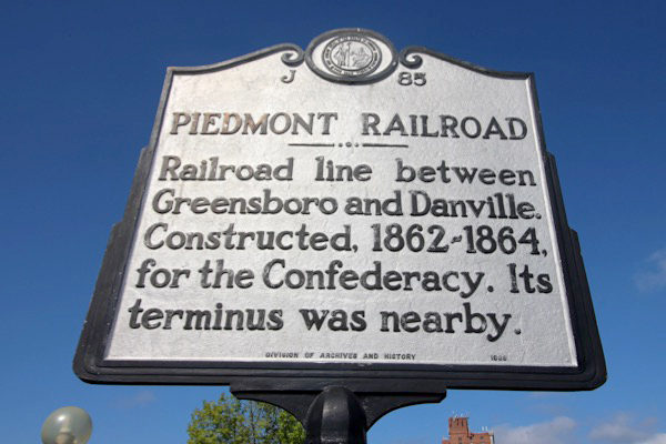 greensboro9