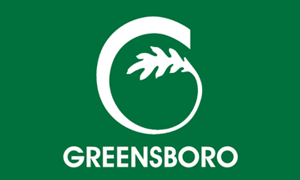 greensboro_logo