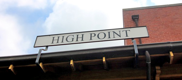 highpoint20