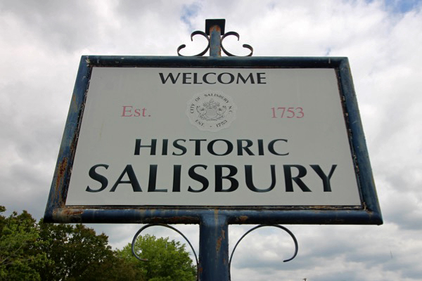 salisbury25a