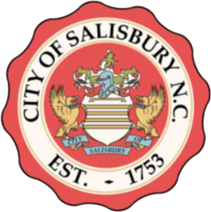 salisbury_seal