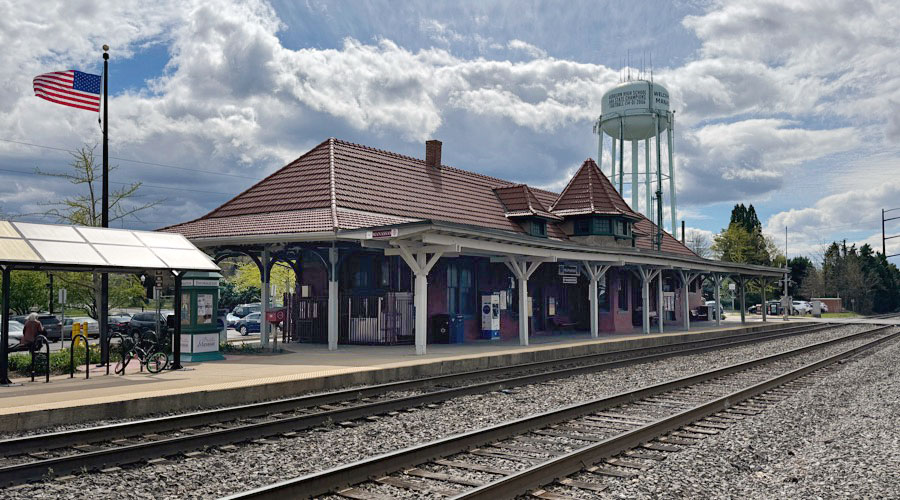 manassas2