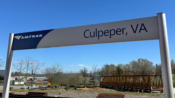 culpeper3