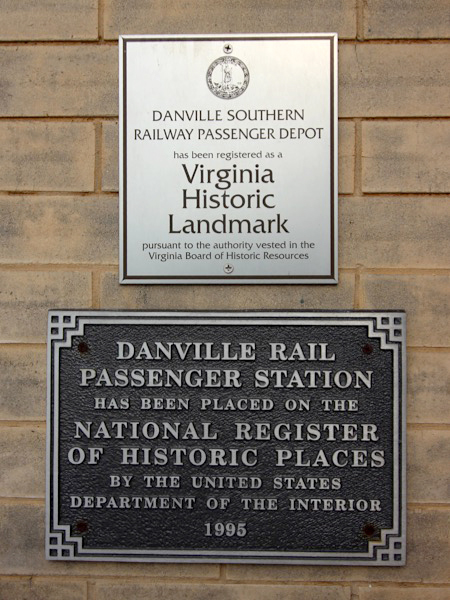 danville24