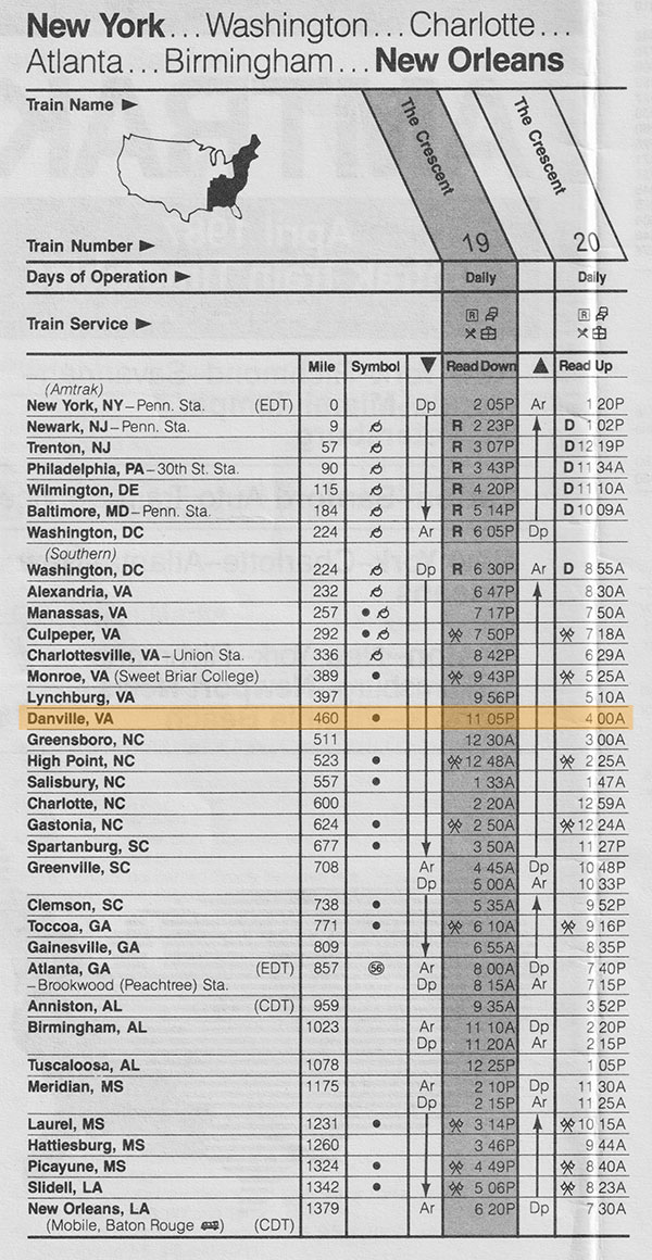danville_timetable