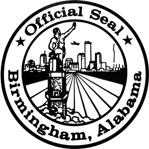 birmingham_seal