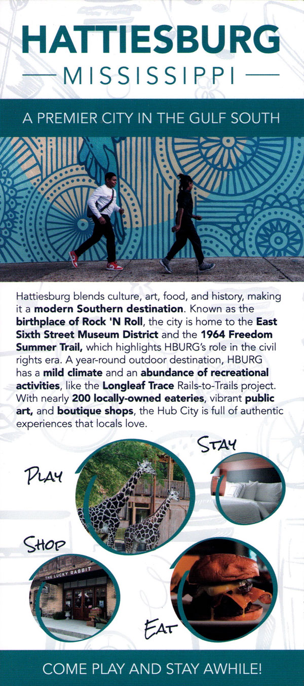 hattiesburg_brochure