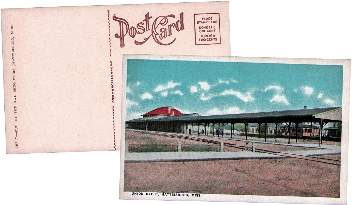 hattiesburg_postcard1