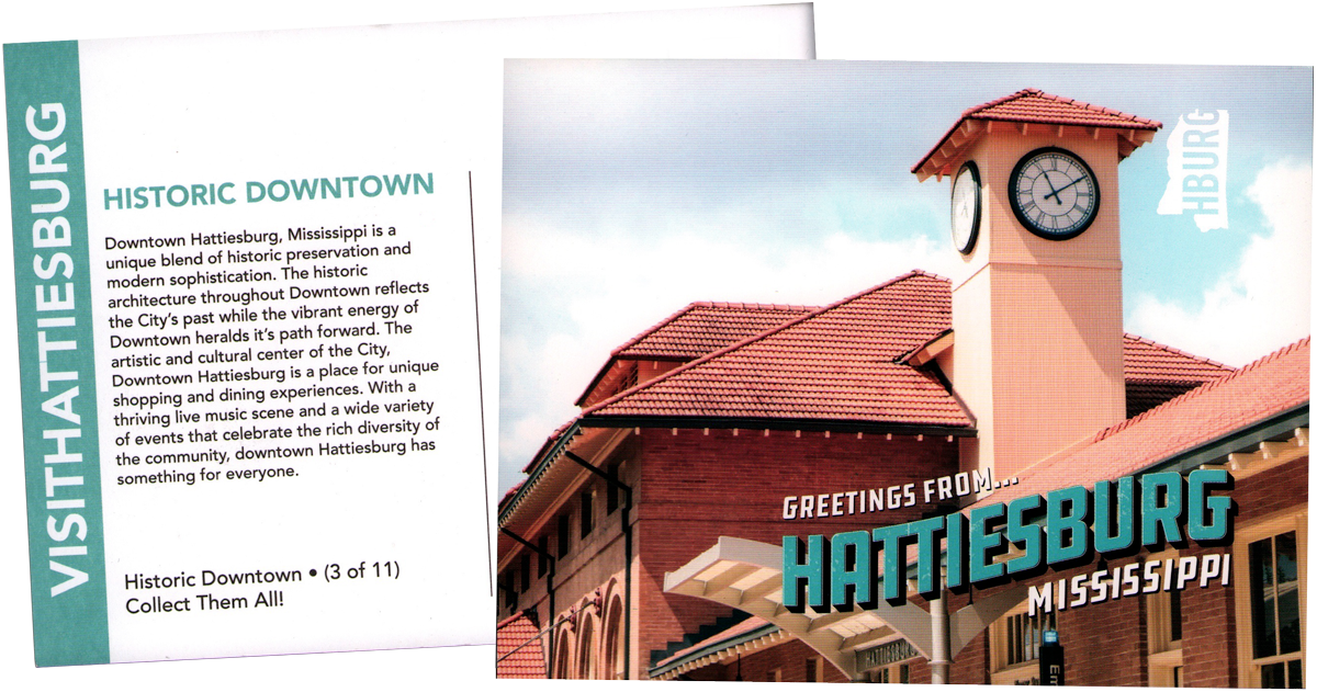 hattiesburg_postcard2