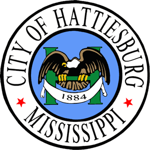 hattiesburg_seal