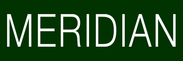 meridian_name