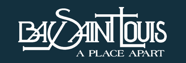 baystlouis_logo
