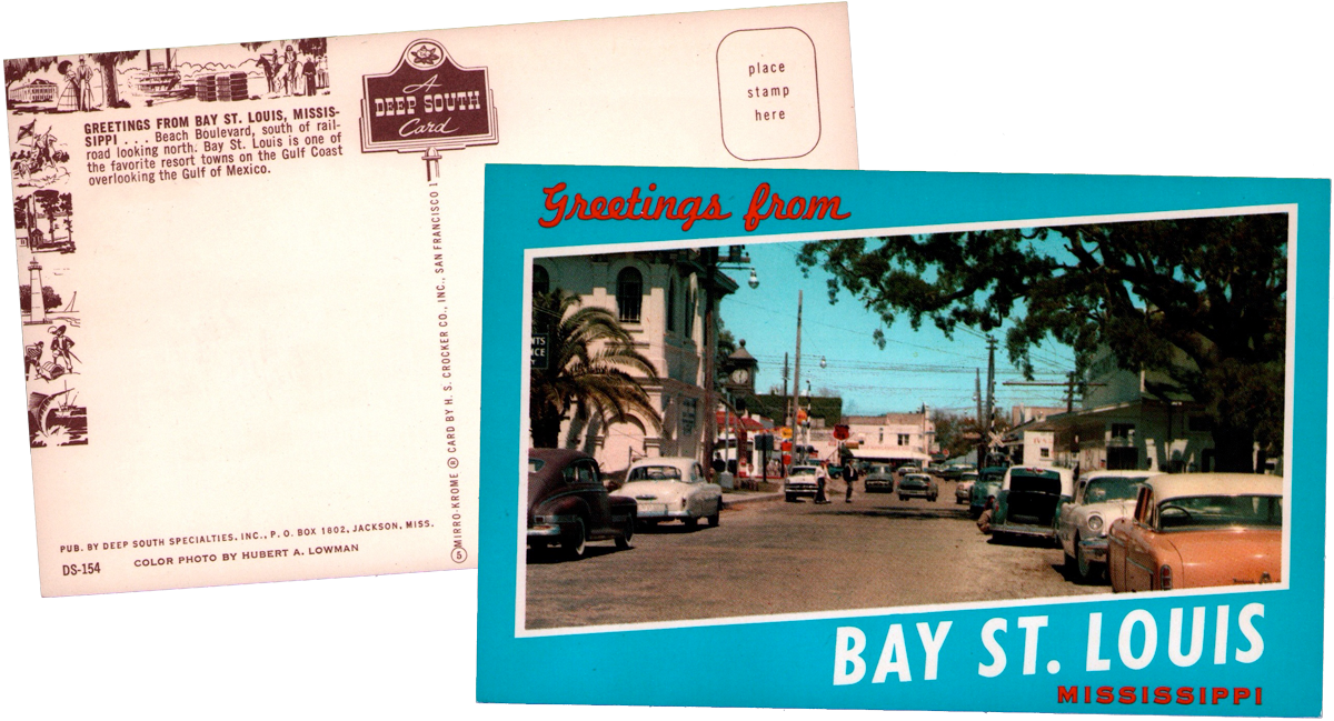 baystlouis_postcard1