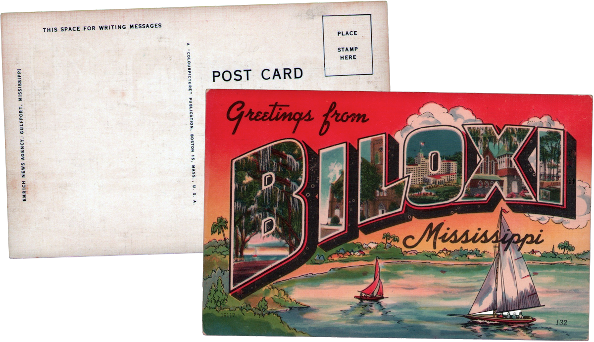 biloxi_postcard1