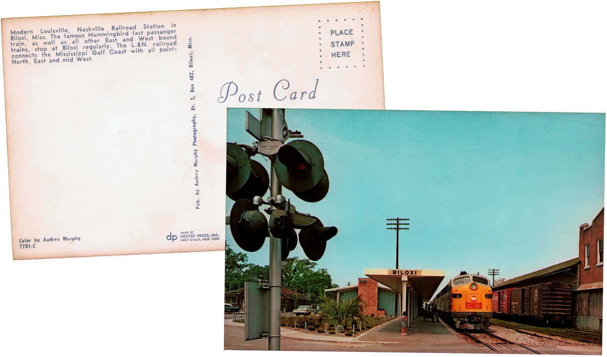 biloxi_postcard2