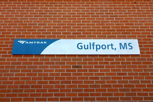 gulfport11b