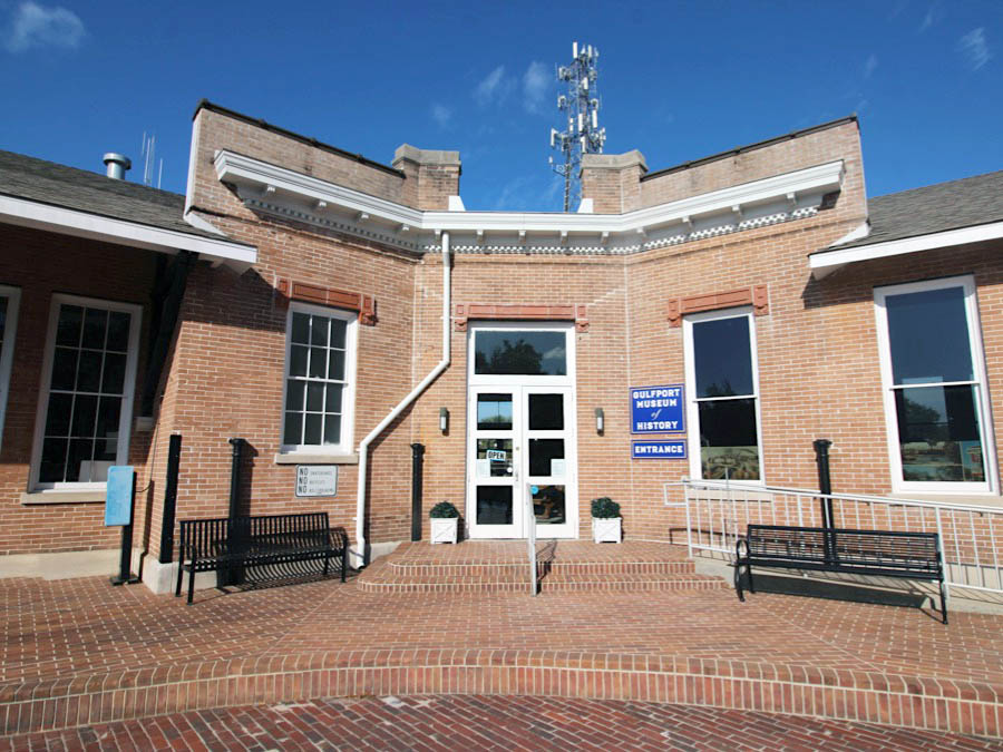 gulfport2