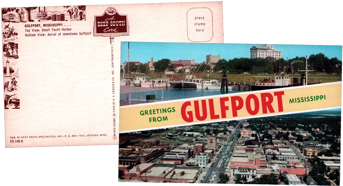gulfport_postcard2