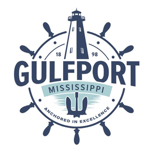 gulfport_seal
