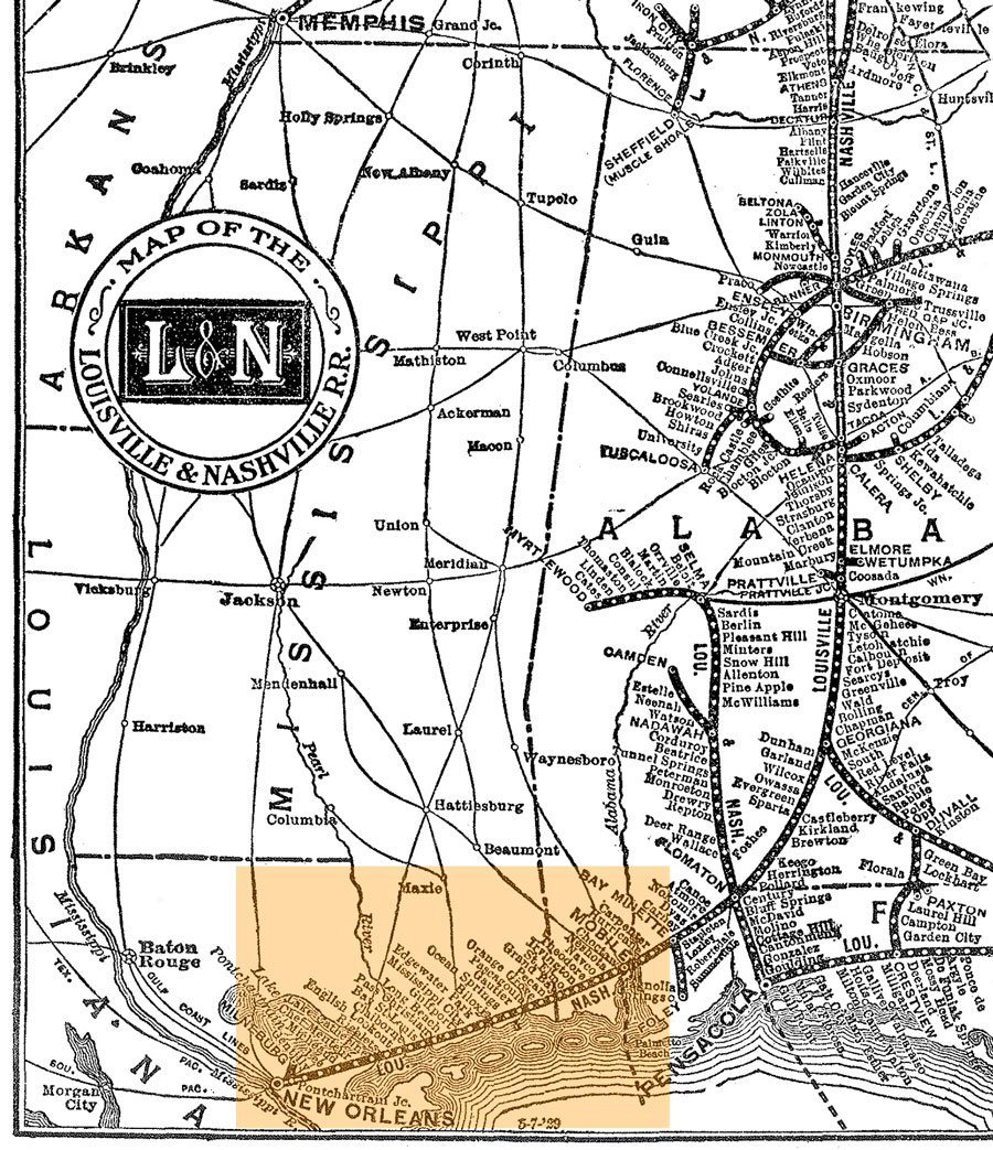 ln_map1930