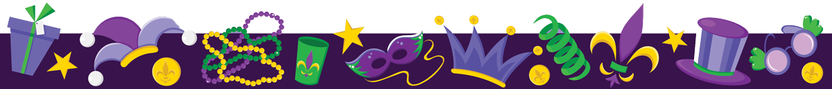 mardigras_header2