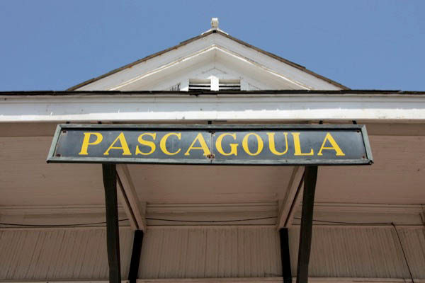 pascagoula12a