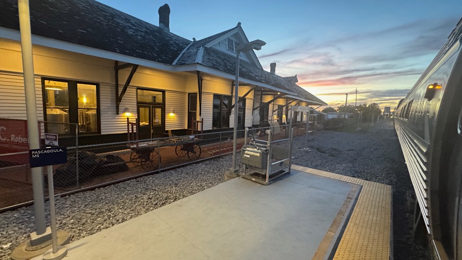 pascagoula23b