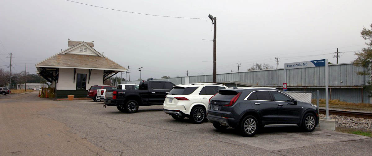 pascagoula31