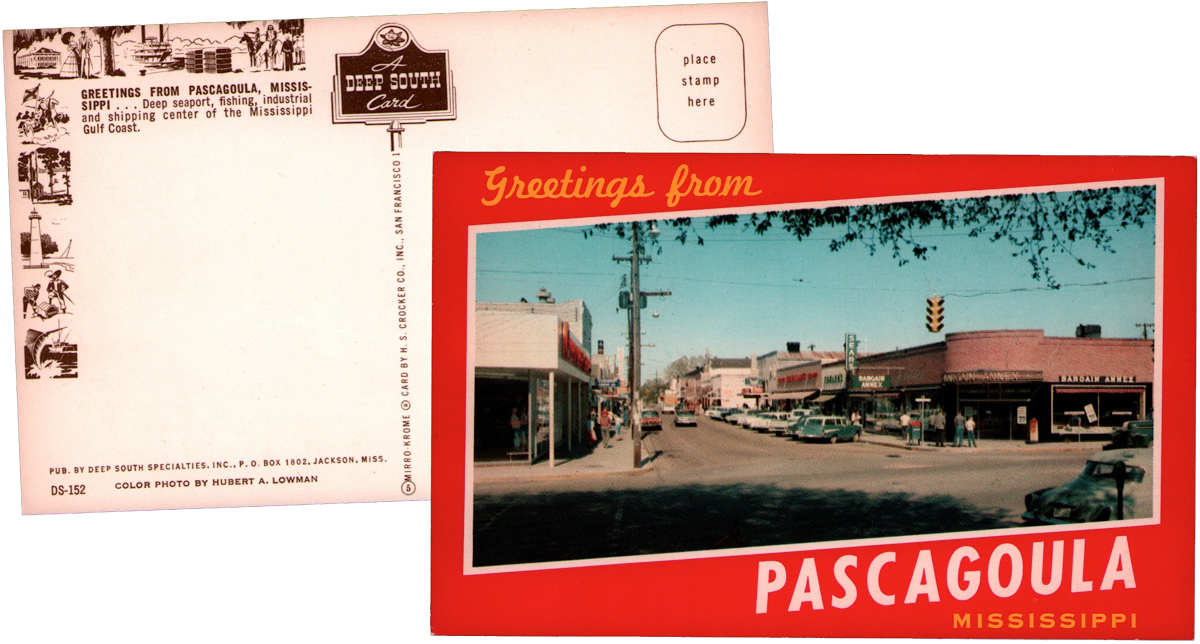 pascagoula_postcard1
