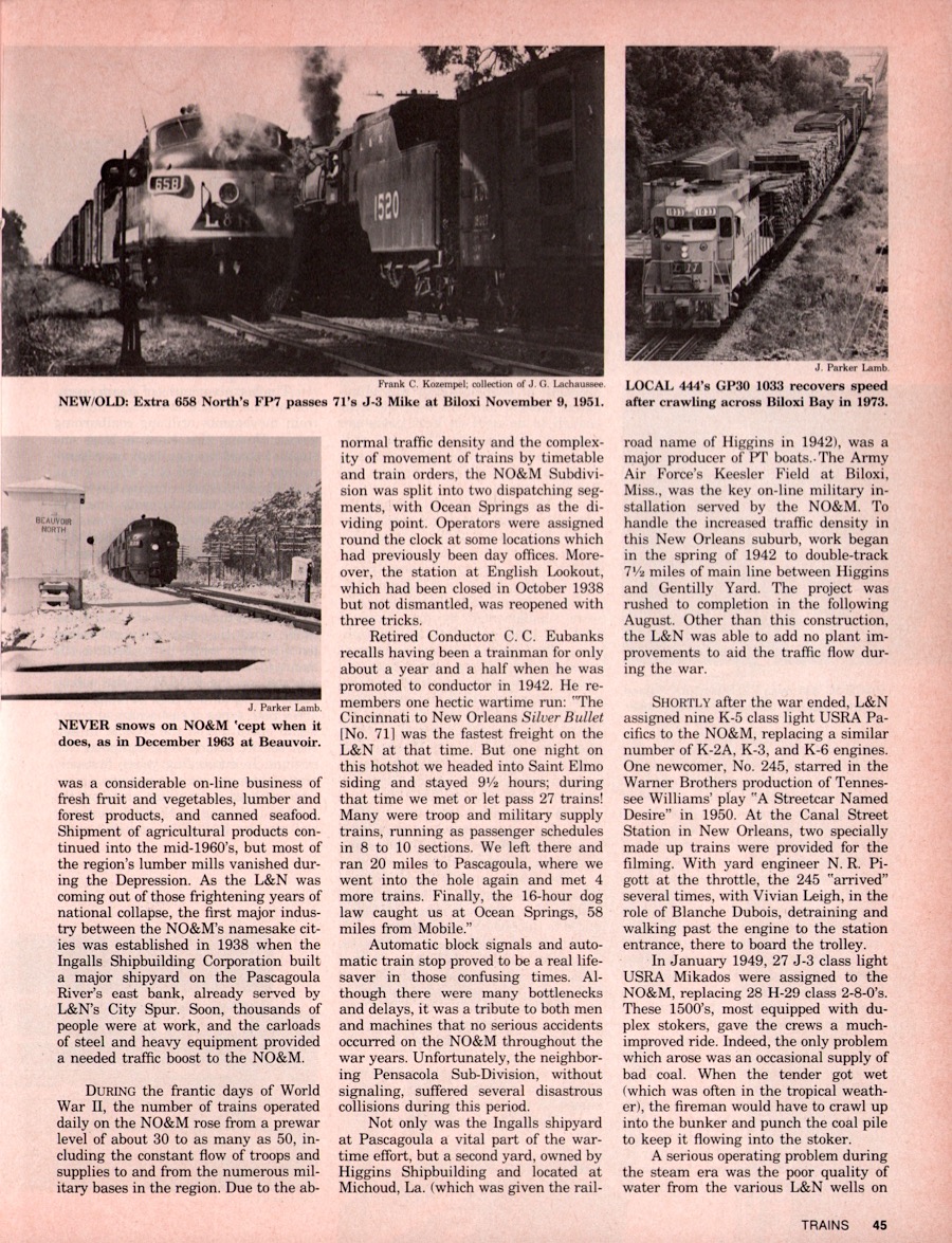 water_article1987f