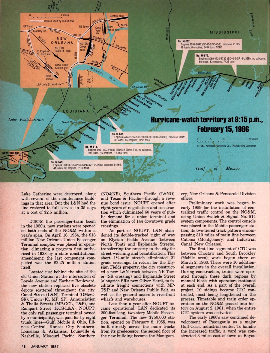 water_article1987g