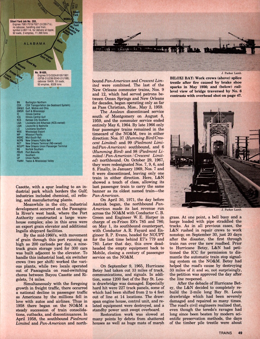 water_article1987h