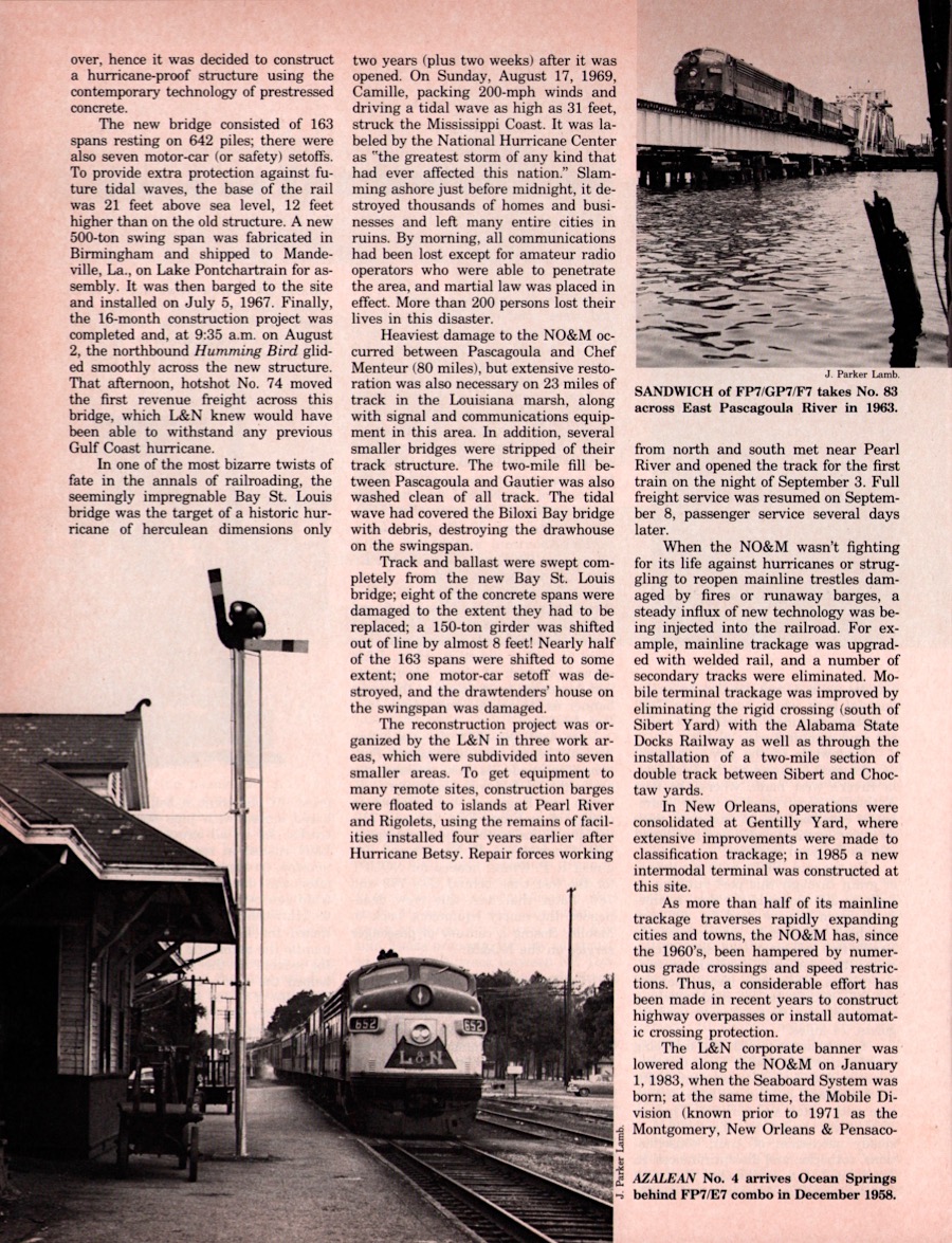 water_article1987i