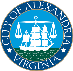 alexandria_seal