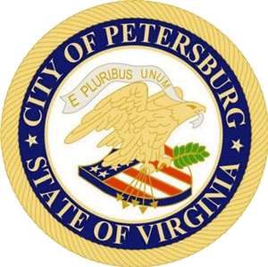 petersburg_seal