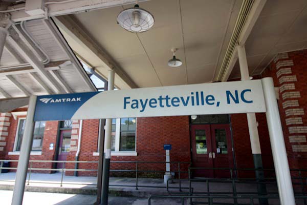 fayetteville10b