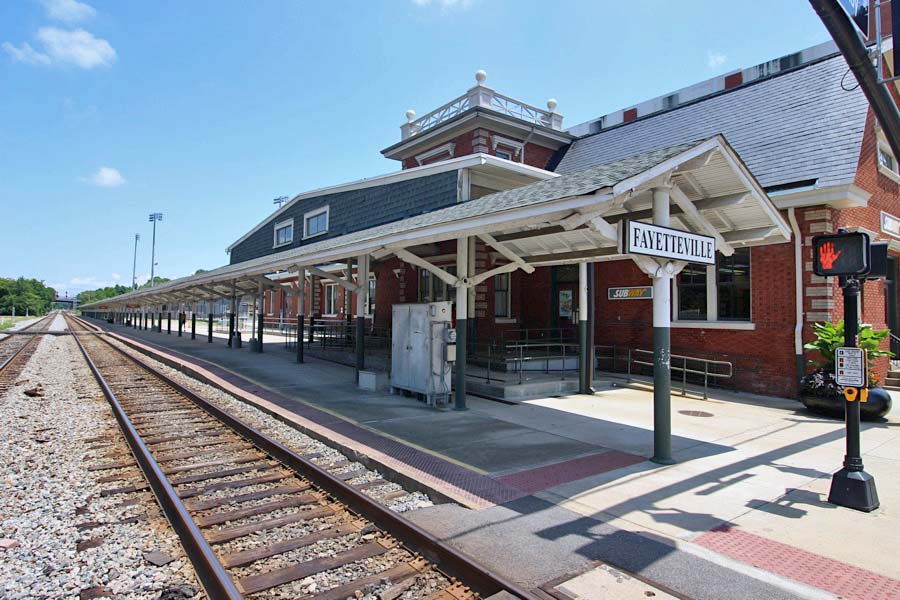 fayetteville20
